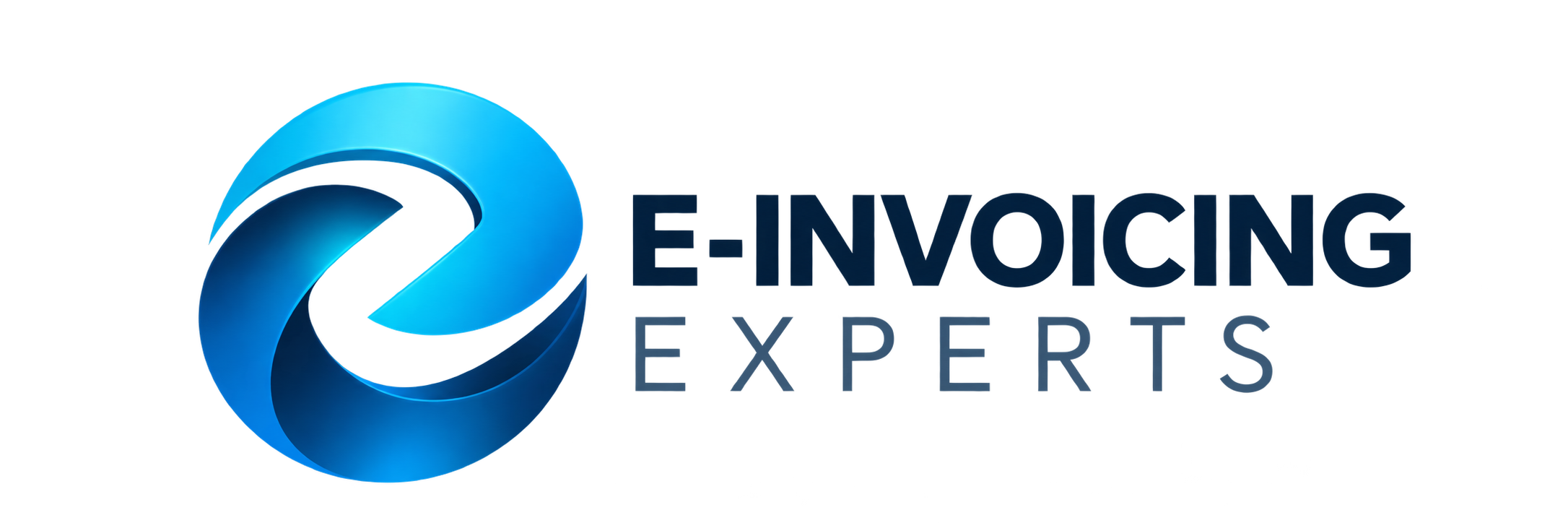E-invoicing Experts